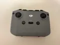 DJI Neo Fly More + Goggles N3 + Motion Controller + 3 батерии, снимка 6