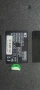 Main board - TP.SK516S.PB802 TV NEO LED-43FST2 , снимка 3