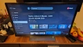 Телевизор Led Smart android Toshiba , снимка 5