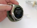 Smart часовник Huawei Watch GT4, снимка 2