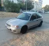 ROVER 200 1.1/60 hp, снимка 13