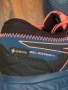 Дамски маратонки, за бягане Asics Gel Sonoma 4 Gore Tex, снимка 4