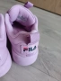 Дамски спортни обувки FILA, снимка 5