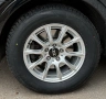 Гуми нови 215/65R16 98V dot: 25г, снимка 3