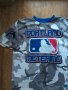 portland - Бейзболна мъжка тениска 3ХЛ, снимка 1 - Тениски - 40549930
