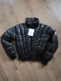 Moncler якета дамски хит модели , снимка 14