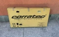 БЕЗПЛАТНА ДОСТАВКА Нови Corratec Shape Urban Disc 28", снимка 12
