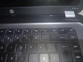 Лаптоп HP Pavilion G6 (i5-2430M, 6 GB DDR3, 1000GB HDD), снимка 5