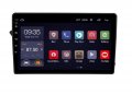 AUDI 2008 - 2014 A4 B8 - 9'' АНДРОИД НАВИГАЦИЯ, 9055, снимка 1