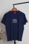 Оригинална тениска Hugo Boss S M L XL XXL, снимка 12