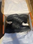 Продавам запазени маратонки NIKE, снимка 6