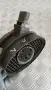 Дебитомер BMW 320D E46 2004 7788744 0928400504 3 (E46) (1998-2005), снимка 3