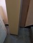 Шкаф, снимка 2