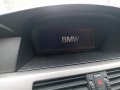 BMW E61 / E60 530D 218к.с - БМВ Е 61 / Е60 530Д - на части, снимка 13