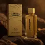 Rich & Famous – Луксът, който остава в съзнанието, снимка 5
