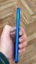 Huawei P40 lite E, снимка 4