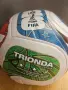 Adidas FIFA World Cup 26 Trionda League, снимка 4