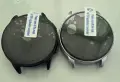 Galaxy Watch 7 Реплики, снимка 1