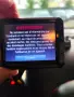 Навигация garmin nuvi , снимка 11