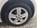 ПРОМО Алуминиеви Джанти за SKODA OCTAVIA 5x112 16 цола.Отлично състояние., снимка 6