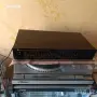 Предусилвател с вграден еквалайзер WVO-600 PRO , снимка 7