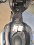 Yamaha X-max 250 - 2006г. x max, снимка 10
