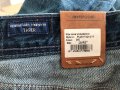 Pepe Jeans нови дънки 28 размер, снимка 8