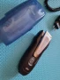 BRAUN Самобръсначка  Cordless RechargeableShaver 5743, снимка 1
