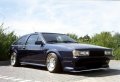 15" Джанти 4X100 VW Golf 1 2 3 Corado Scirocco Passat Jetta Schmidt th, снимка 8