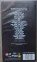 Видео касети VHS INXS, Kansas, Metallica, Kiss цени в обявата, снимка 8