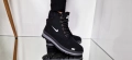 Nike дамски боти, снимка 2