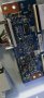 TCon BOARD ,T315HW07, VB ,CTRL BD, 31T14-C0J for, PHILIPS 32PFL3517H/12 for 32inc DISPLAY T320HVN01., снимка 3