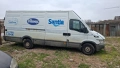 Iveco Daily 35 s12, снимка 4