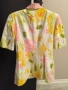 Сако с къси ръкави , снимка 3
