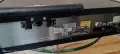 Tuner DUAL  CT 1240, снимка 10