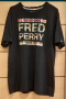 Fred Perry-Много Запазена, снимка 2