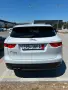Jaguar F-PACE R-Line, снимка 5