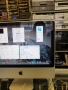Apple iMac A1224 All-In-One PC MAC OS X Version 10.6.8 В отлично техничеслко и визуално състояние. В, снимка 11