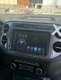 9" Мултимедия VW / Seat / Skoda / Golf / Passat Android 15 Навигация, снимка 5