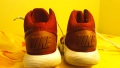 Маратонки баскетболни найк Nike здрави оригинални , снимка 4