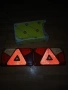 Капаци за стопове за ремарке камион нови ляв и десен, снимка 8