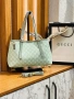 чанти Gucci , снимка 2
