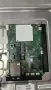 KDL-55W805A   1-888-101-41  1-888-356-21  LC550EUF[FF][P2]     6870C-0446C, снимка 3