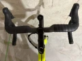 Cervelo R3 Di2 58cm, снимка 3