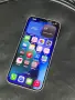 iphone 14 plus purple 128GB 96%, снимка 8