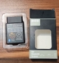 OBD II HH, ELM227 — устройство за диагностика на кола, снимка 4