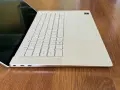15.6' 3.5K OLED Touch i9-12900HК DELL XPS 9520 32GB DDR5/1TB NVMe/Nvidia RTX 3050 Ti/Win 11/Бат 8ч, снимка 12