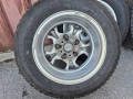 джанти за бмв bmw e36 e46 e30 e39 16цола 5x120, снимка 11