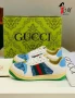 дамски маратонки gucci, снимка 6