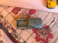 Matchbox Ford Pick-Up, снимка 5